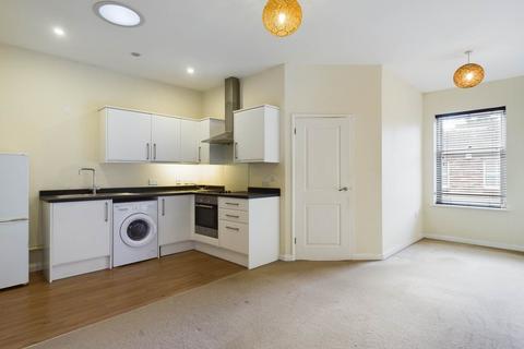 1 bedroom apartment for sale, Frogmore Street, Tring