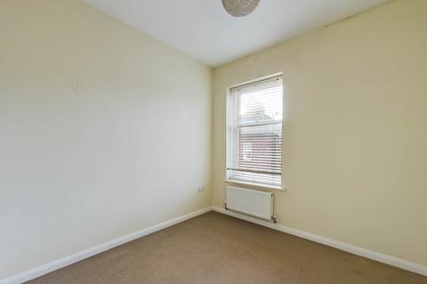 1 bedroom apartment for sale, Frogmore Street, Tring