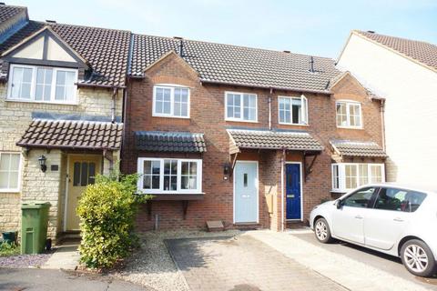 3 bedroom house to rent, Up Hatherley GL51 3WG