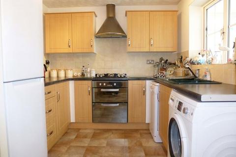 3 bedroom house to rent, Up Hatherley GL51 3WG