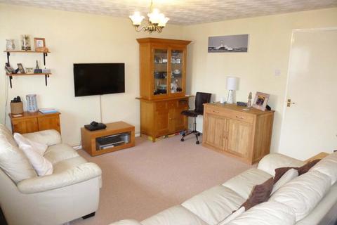 3 bedroom house to rent, Up Hatherley GL51 3WG