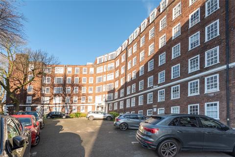 2 bedroom apartment for sale, Eton Place, Eton College Road, London, NW3