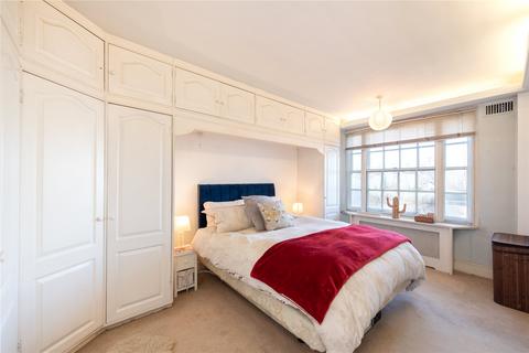 2 bedroom apartment for sale, Eton Place, Eton College Road, London, NW3