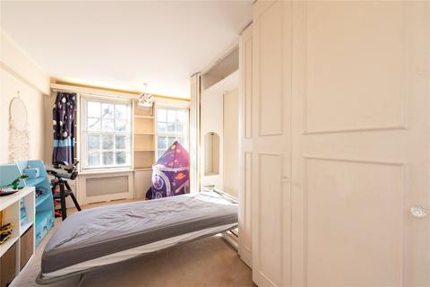 2 bedroom apartment for sale, Eton Place, Eton College Road, London, NW3