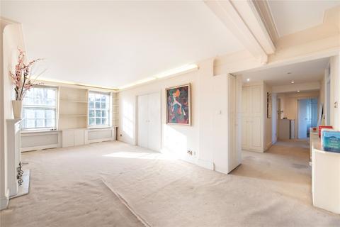 2 bedroom apartment for sale, Eton Place, Eton College Road, London, NW3