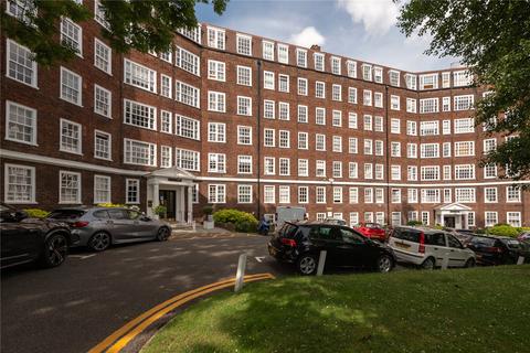 3 bedroom apartment for sale, Eton Place, Eton College Road, London, NW3