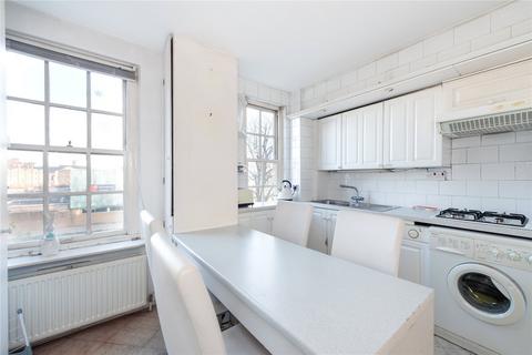 3 bedroom apartment for sale, Eton Place, Eton College Road, London, NW3