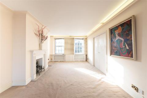 3 bedroom apartment for sale, Eton Place, Eton College Road, London, NW3