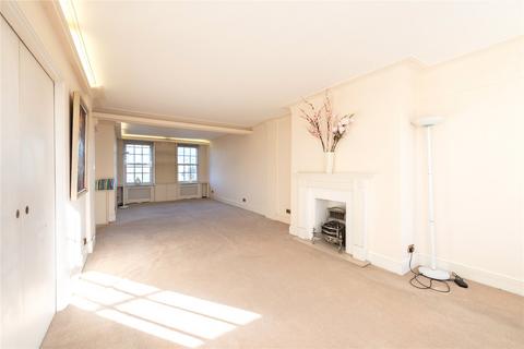 3 bedroom apartment for sale, Eton Place, Eton College Road, London, NW3