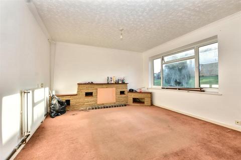 3 bedroom terraced house for sale, Linden Close, Eastbourne