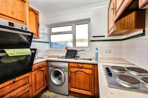 3 bedroom terraced house for sale, Linden Close, Eastbourne