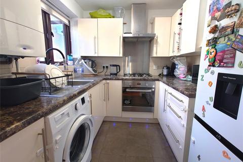 1 bedroom end of terrace house for sale, Rodmell Close, Hayes, Greater London, UB4