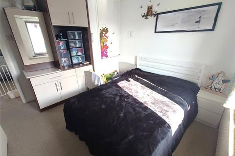 1 bedroom end of terrace house for sale, Rodmell Close, Hayes, Greater London, UB4