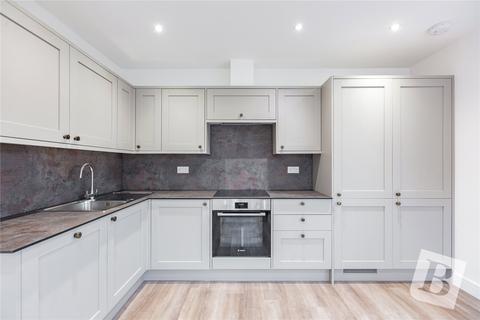 undefined, Wrexham Road, Noak Hill, RM3