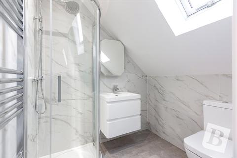 undefined, Wrexham Road, Noak Hill, RM3