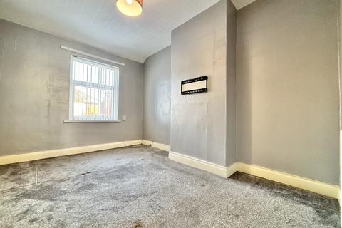 64 Harcourt Road, Blackpool, FY4 3HW