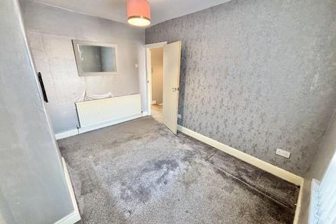 64 Harcourt Road, Blackpool, FY4 3HW