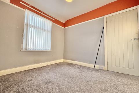 64 Harcourt Road, Blackpool, FY4 3HW