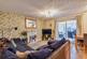 DSC 5724 hdr.jpg
