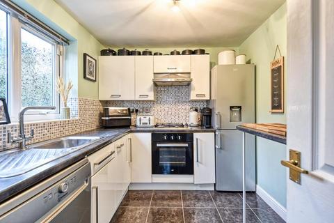 5 Spray Close, Colwick, Nottingham, NG4 2GT