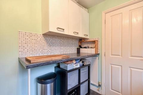5 Spray Close, Colwick, Nottingham, NG4 2GT