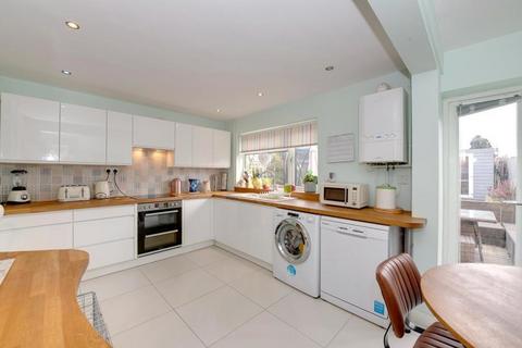 3 bedroom terraced house for sale, Portland Green, Newmarket CB8