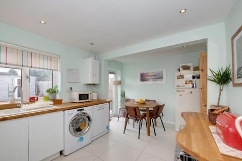 3 bedroom terraced house for sale, Portland Green, Newmarket CB8