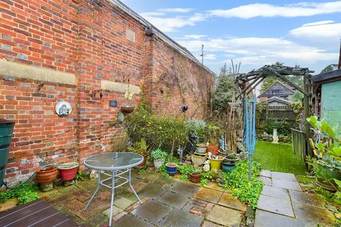 3 bedroom semi-detached house for sale, High Street, East Malling, Kent