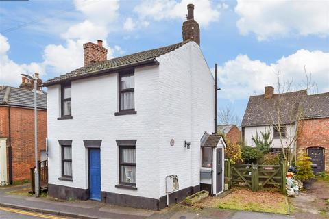 3 bedroom semi-detached house for sale, High Street, East Malling, Kent