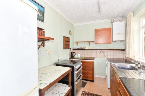 3 bedroom semi-detached house for sale, High Street, East Malling, Kent