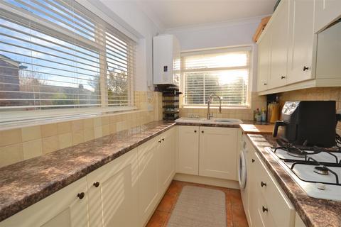 2 bedroom end of terrace house for sale, Lorne Road, Dorchester