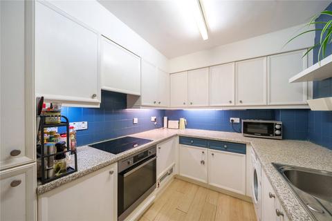 2 bedroom apartment for sale, Harcourt Street, London, W1H