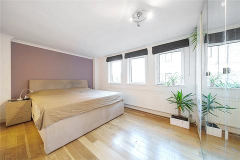 2 bedroom apartment for sale, Harcourt Street, London, W1H