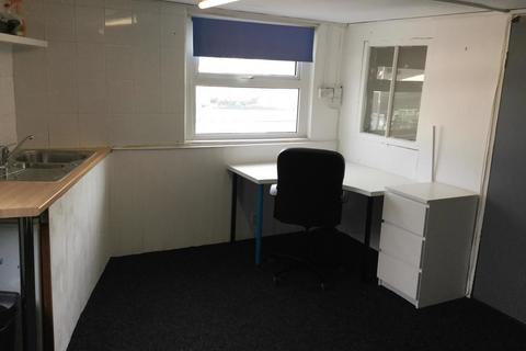 Office to rent, Southsea