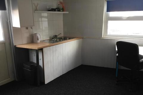 Office to rent, Southsea