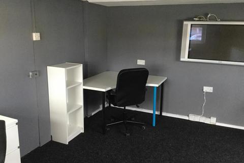 Office to rent, Southsea