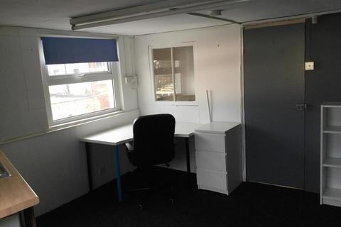 Office to rent, Southsea