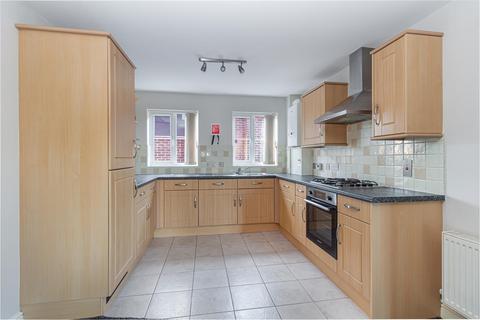 1 bedroom apartment for sale, Checketts Lane, Worcester