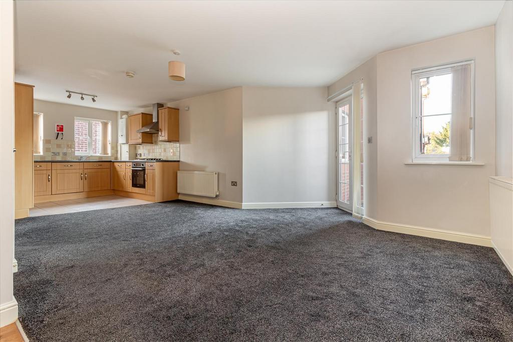 Living-room-1.jpg