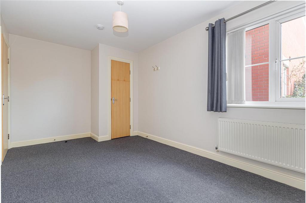 Bedroom.jpg