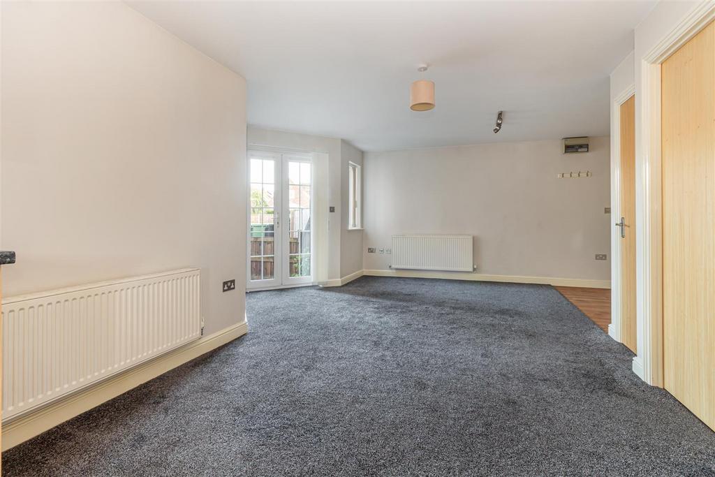 Living-room-2.jpg
