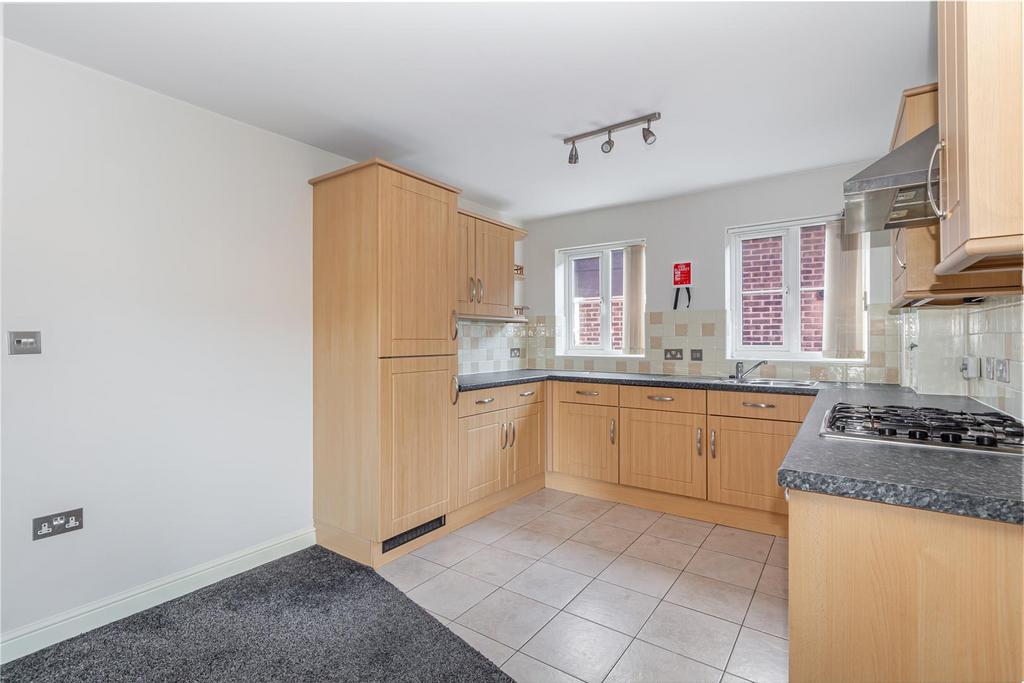 Kitchen-3.jpg
