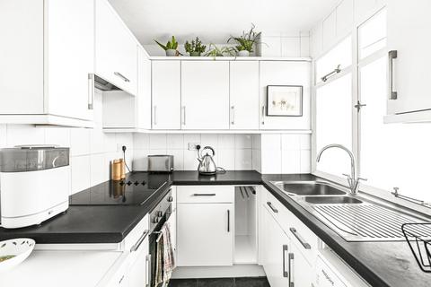 1 bedroom apartment for sale, Streatham Hill, London, SW2