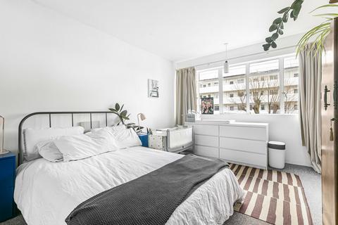 1 bedroom apartment for sale, Streatham Hill, London, SW2