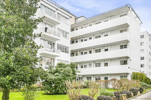 1 bedroom apartment for sale, Streatham Hill, London, SW2