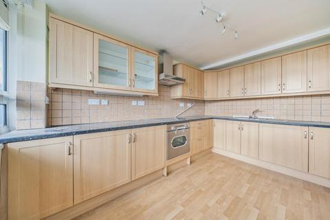 1 bedroom flat for sale, Overhill Road, East Dulwich