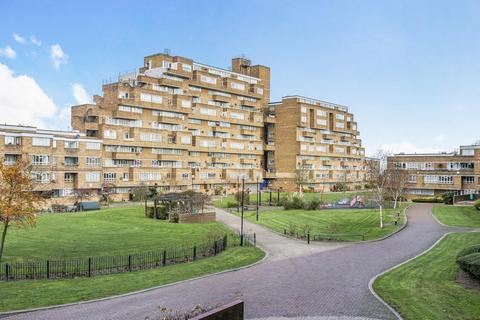 1 bedroom flat for sale, Overhill Road, East Dulwich