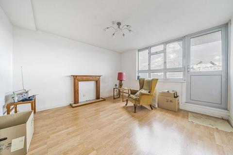 1 bedroom flat for sale, Overhill Road, East Dulwich