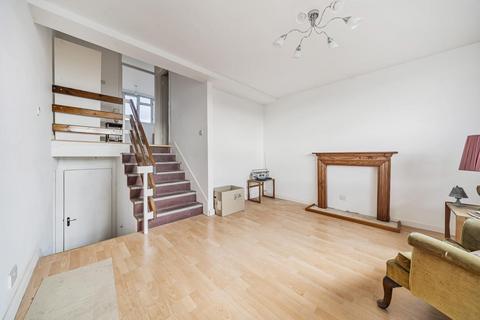 1 bedroom flat for sale, Overhill Road, East Dulwich