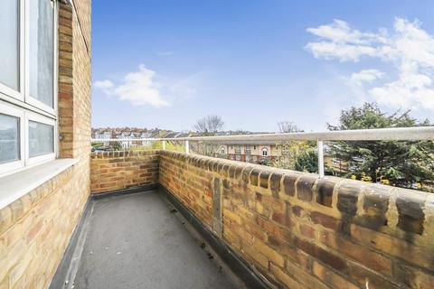 1 bedroom flat for sale, Overhill Road, East Dulwich